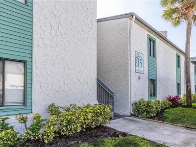 11409 8th St N APT 1508, Saint Petersburg, FL, 33716