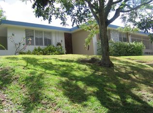 F5 Calle Menfias, San Juan, PR 00926