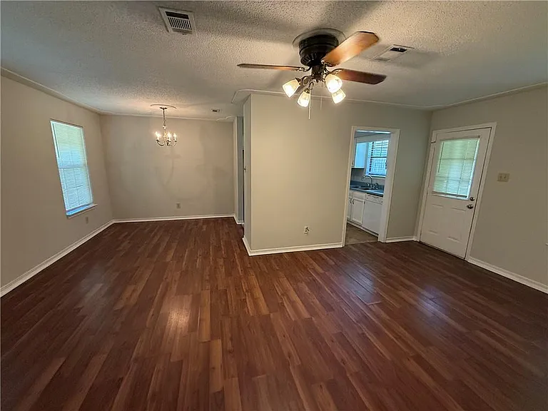 2632 Arc Rd — Photo 2