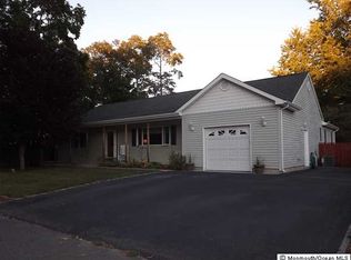 1411 Jay St, Forked River, NJ