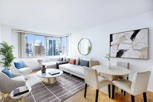 Rented by Compass | media 8