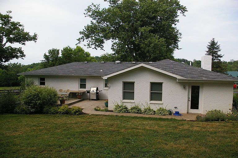 2028 Mackey Pike, Nicholasville, KY 40356 Zillow