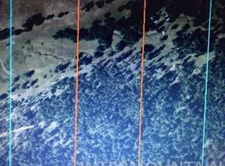 RP32N03W170 Deer Creek Rd, Lewiston, ID 83501