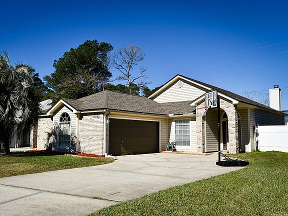 2nd image of 11049 Beckley Pl