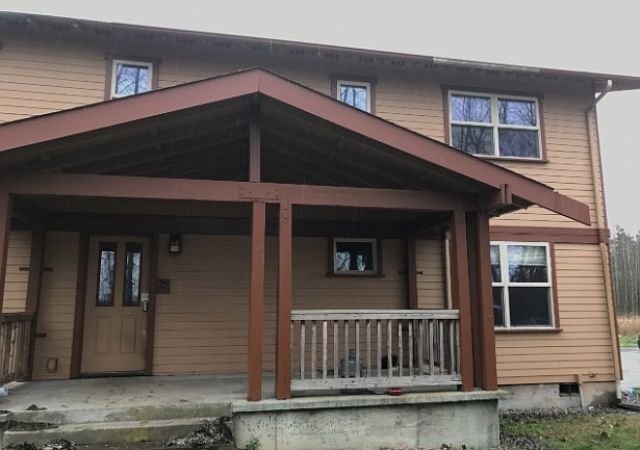 1st image of 3610 104th St E