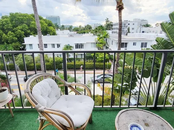 1605 Meridian Ave APT 401, Miami Beach, FL 33139