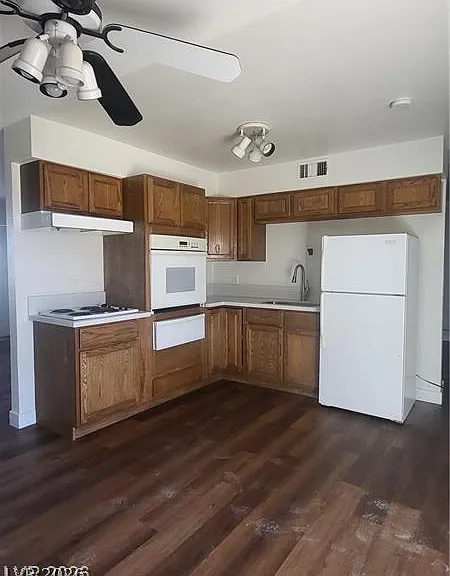 717 Van Ert Ave — Photo 7