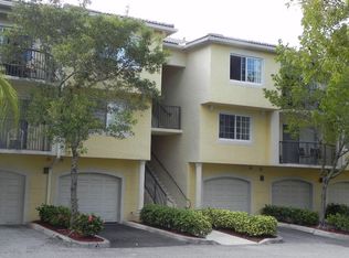 1100 Crestwood Ct S APT 1118, Royal Palm Beach, FL 33411