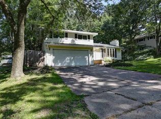 1305 N 15th St, Wausau, WI 54403