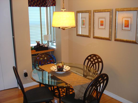 5th image of 20811 Estates Dr
