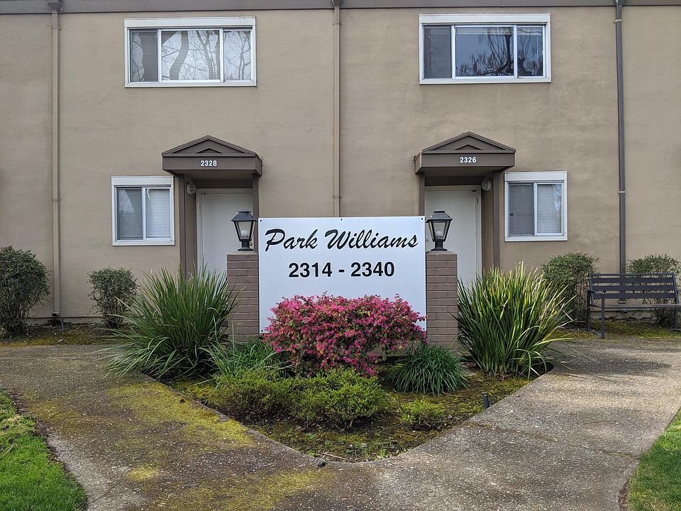 1st image of 2322 Williams St