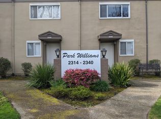 2322 Williams St, Palo Alto, CA 94306