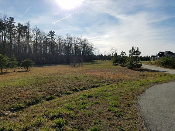 5th image of Bunton Dr #12