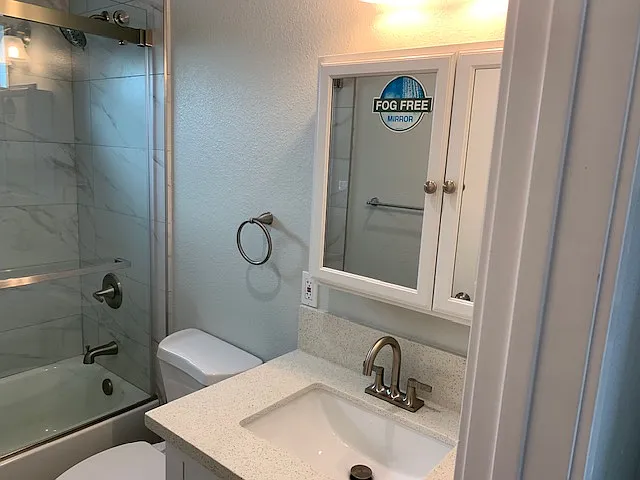 9023 McClure Ave — Photo 13