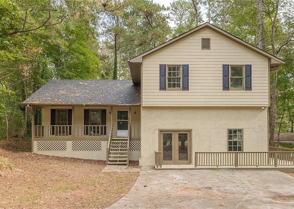 2084 Lou Ct, Grayson, GA 30017 Zillow