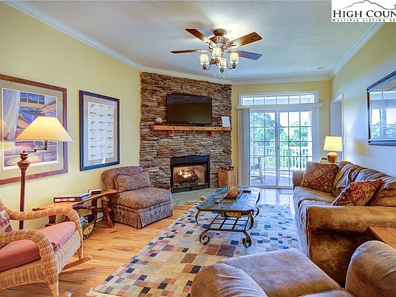 5th image of 3441 S Beech Mountain Parkway #A3