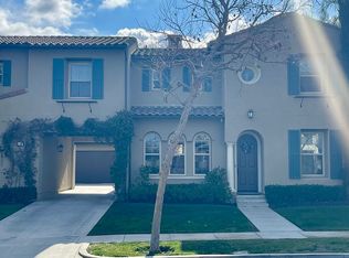 10 David St, Mission Viejo, CA 92694