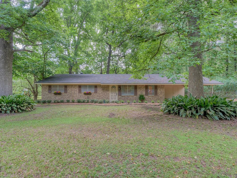 1st image of 5691 Colquitt Rd