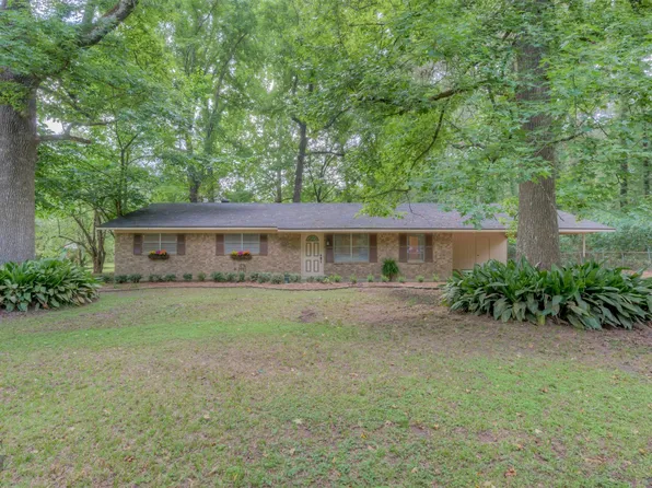 5691 Colquitt Rd, Keithville, LA 71047