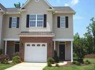 220 Biddeford Pl, Greenville, SC 29609