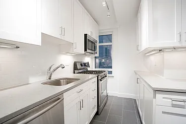 Rented by essential NEW YORK Real Estate