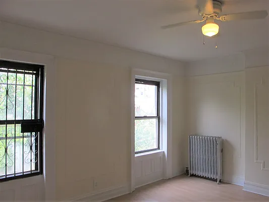Rented by Brooklyn Properties | media 9