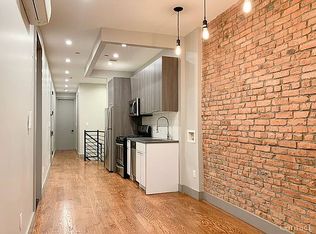 1727 Menahan St #1L, Ridgewood, NY 11385