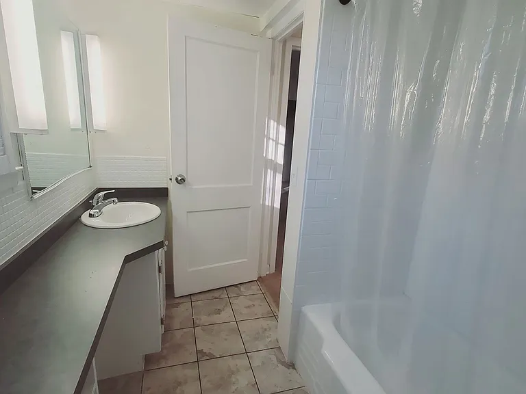 36 Givens Ave #1 — Photo 7