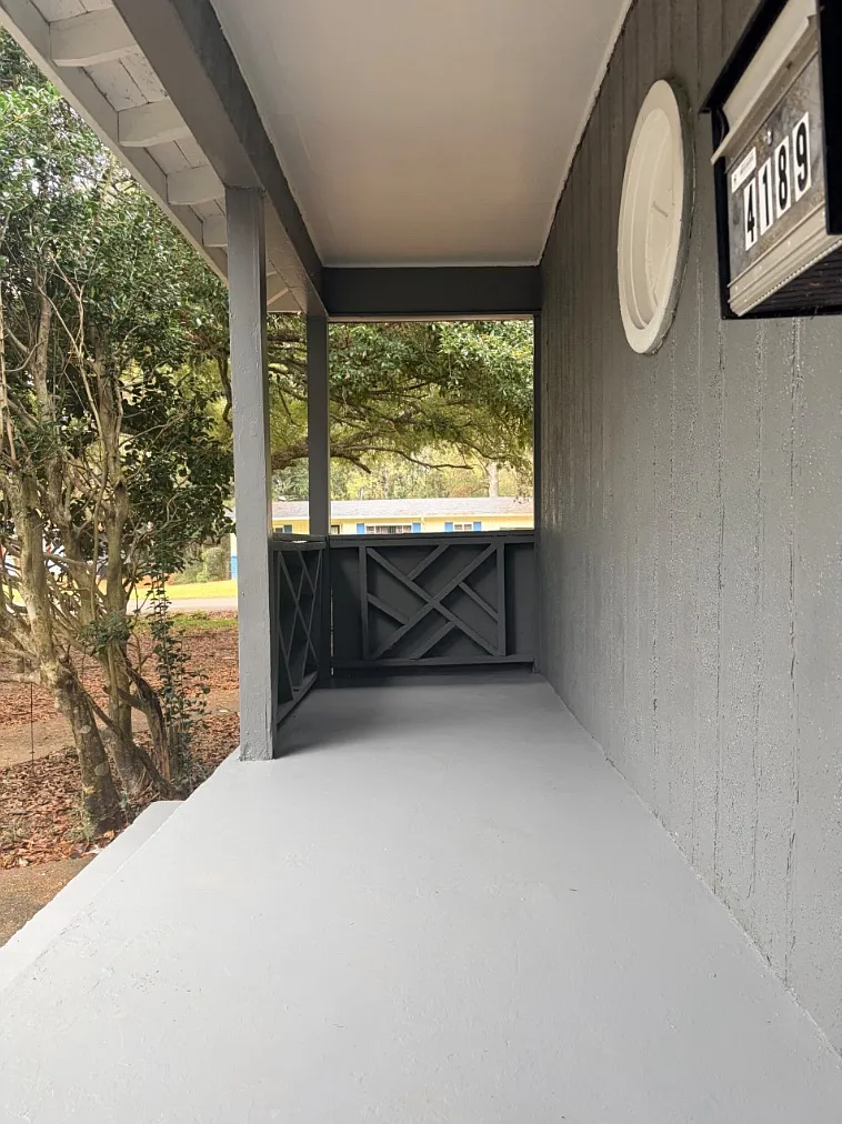 4 bed, 1395 sqft, $1,398 — Photo 3