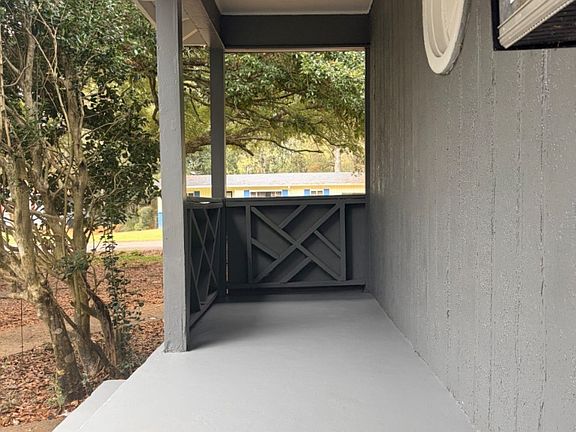 3rd image of 4189 Del Rosa Dr