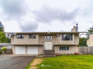7207 147th St E, Puyallup, WA