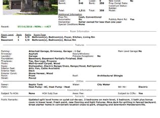 474 Stoney Gardens Ct, Hendersonville, NC 28791