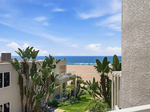 7301 Vista Del Mar Ave #B107, Playa Del Rey, CA 90293