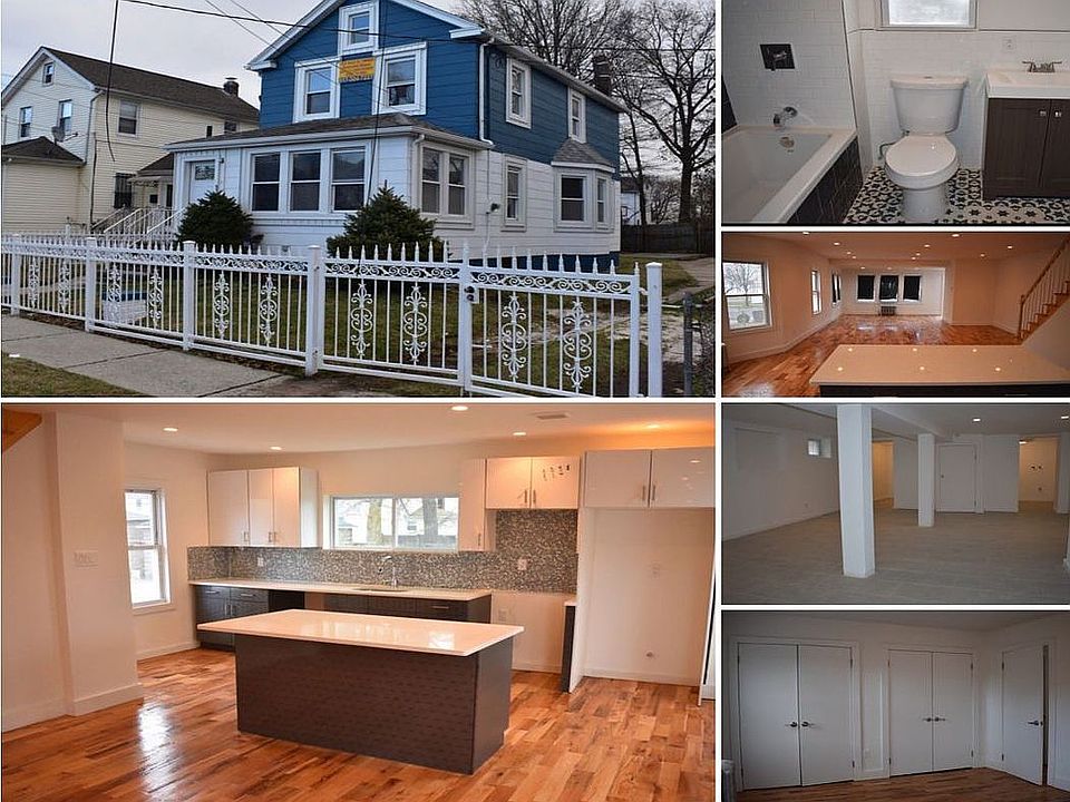1st image of 188-10 122nd Ave #1