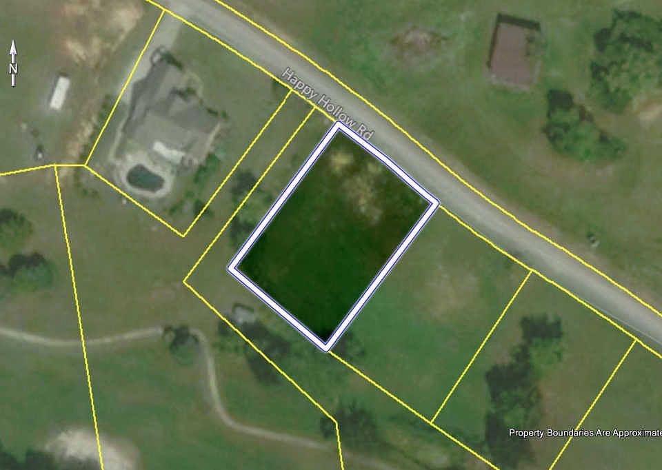 1st image of 9870 Happy Hollow Rd
