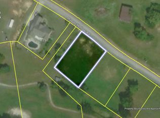 9870 Happy Hollow Rd, Lenoir City, TN 37771
