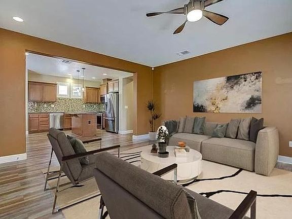 3rd image of 187 Barnhill Dr