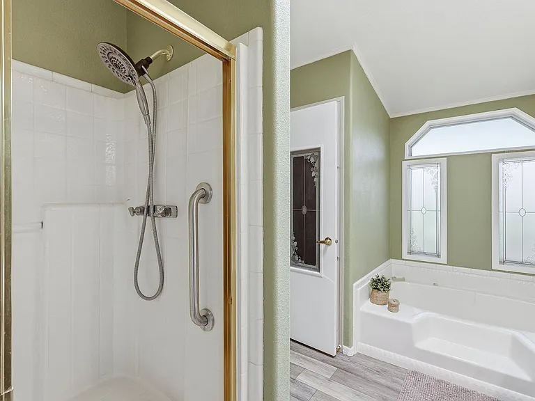 215 N Power Rd #357 — Photo 26