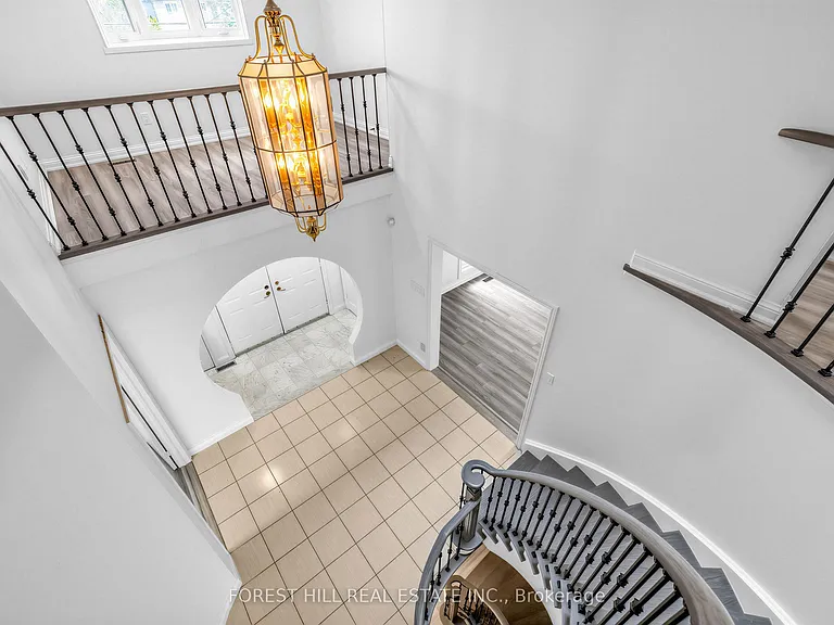 477 Cummer Ave — Photo 29