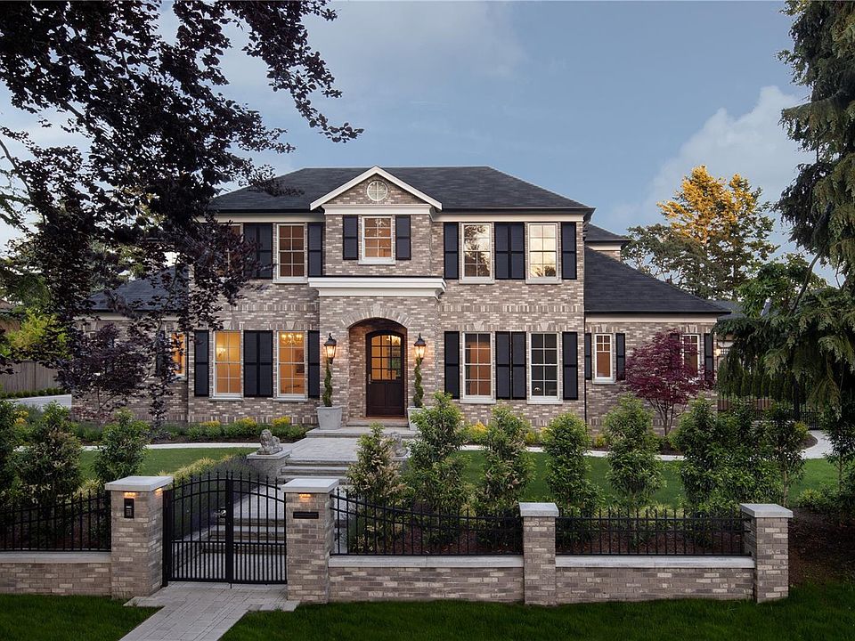 1st image of 3085 Southdowne Rd