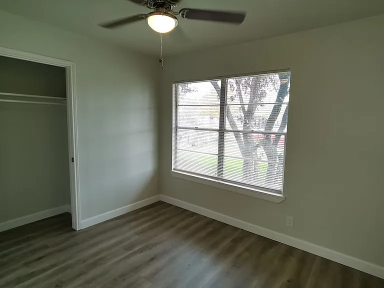 119 Knollwood Dr — Photo 18