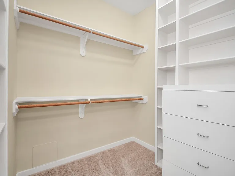 1118 Columbus St #B — Photo 22