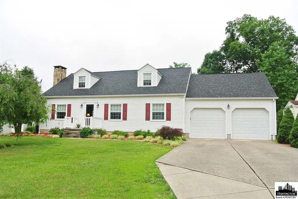 151 Rosalind Rd photo 1