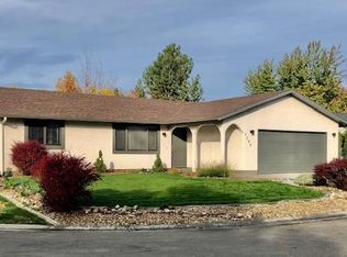 7744 W Iron Ct, Boise, ID 83704