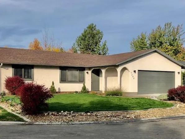 7744 W Iron Ct, Boise, ID 83704