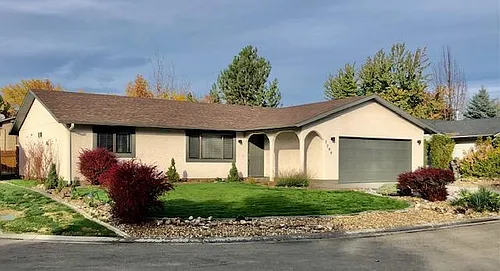 7744 W Iron Ct Photo 1