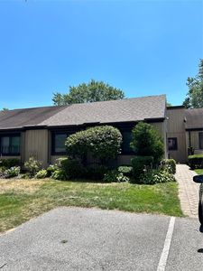 170 Strathmore Gate Drive, Stony Brook, NY, 11790