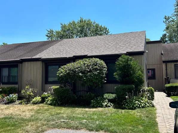 170 Strathmore Gate Drive, Stony Brook, NY 11790