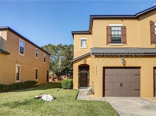 2320 Aloha Bay Ct, Ocoee, FL 34761