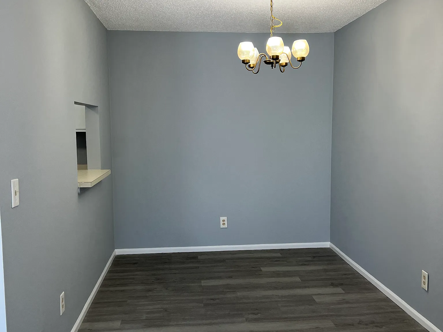 2 bed, $2,500 — Photo 4